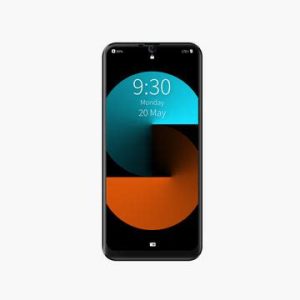 Jolla C2