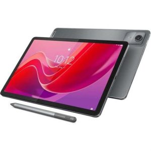 Lenovo Tab M11