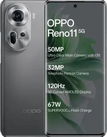 Oppo Reno11