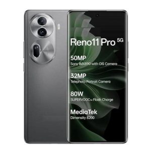 Oppo Reno11 Pro