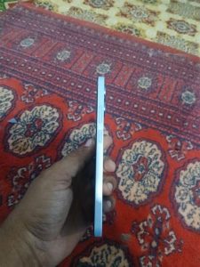 Realme Note 50