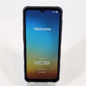Samsung Galaxy XCover7