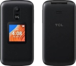 TCL Flip 2