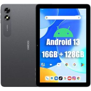 Umidigi G3 Tab Ultra