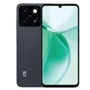 ZTE Blade A55