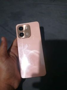 vivo Y28