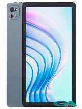 Cubot Tab 60