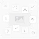 Honor Choice Watch