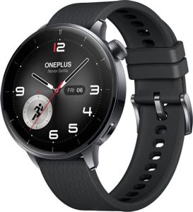 OnePlus Watch 2