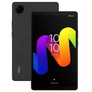 TCL Tab 8 Gen 2