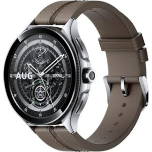 Xiaomi Watch 2