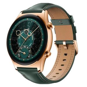 Honor Watch GS 4