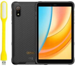 Ulefone Armor Pad Pro