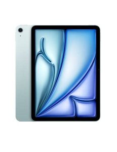 Apple iPad Air 11 (2024)