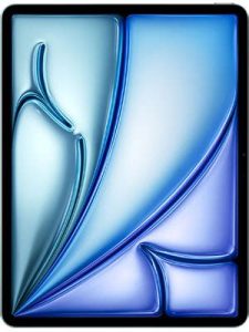 Apple iPad Air 13 (2024)