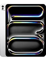Apple iPad Pro 13 (2024)
