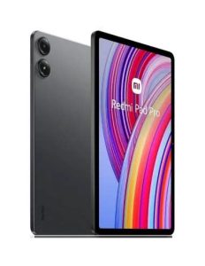 Xiaomi Redmi Pad Pro 5G