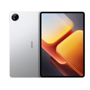 vivo iQOO Pad2 Pro