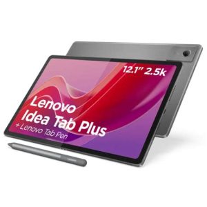 Lenovo Tab Plus