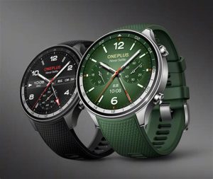 OnePlus Watch 2 (eSIM)