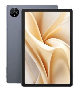 Ulefone Tab A11