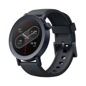 Nothing CMF Watch Pro 2