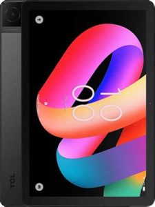 TCL Tab 10L Gen 3