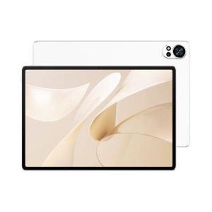 Huawei MatePad Air (2024)