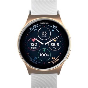Motorola Moto Watch 120