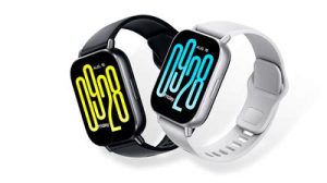 Xiaomi Redmi Watch 5 Active