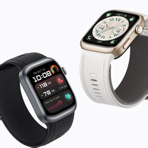 Huawei Watch D2