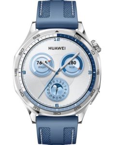 Huawei Watch GT 5 Pro
