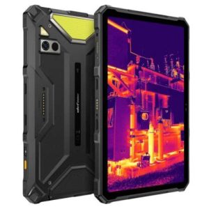 Ulefone Armor Pad 4 Ultra Thermal