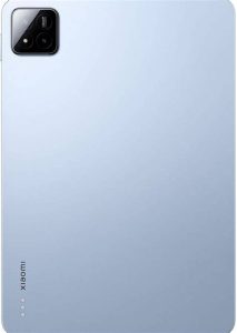 Xiaomi Pad 7