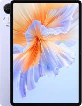 Honor Pad V9