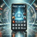 Cele Mai Bune Aplicații Gratuite Pentru Vizionarea De Filme Pe Android 2025