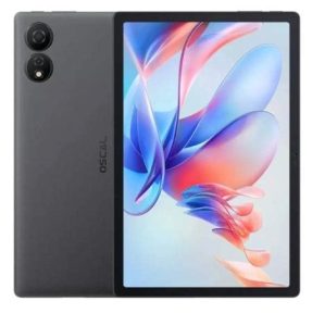 Oscal Pad 80 WiFi