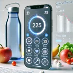 Cele Mai Bune Aplicații Gratuite Pentru Monitorizarea Caloriilor În 2025