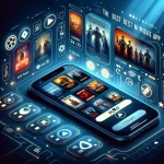 Cele Mai Bune Aplicații cu Filme în 2025