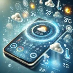 Cele Mai Bune Aplicații de Vreme În 2025