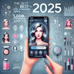 Cele Mai Bune Aplicații pentru Schimbarea Look-ului în 2025