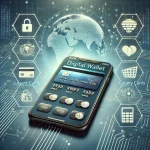 Cele Mai Bune Aplicații pentru Stocarea Cardurilor în 2025
