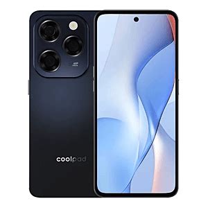Coolpad X100
