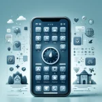 Top aplicații gratuite de control parental pentru iPhone în 2025
