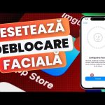 Ce poți face dacă Face ID nu funcționează corect pe iPhone: Cauze și rezolvări Ce poți face dacă deblocarea facială nu merge bine pe iPhone