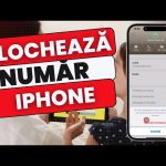 Cum blochezi un număr de telefon sau un contact pe iPhone Cum să blochez un număr pe iPhone (Tutorial simplu)