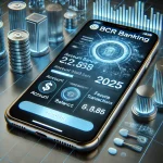Aplicația BCR pentru iPhone