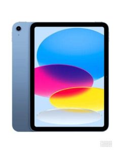 Apple iPad Air 11 (2025)