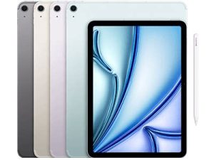 Apple iPad Air 13 (2025)