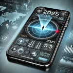 Cea Mai Bună Aplicație Radar pentru iPhone în 2025